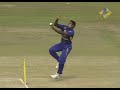 India in Sri Lanka 2008 [3rd ODI] *Part 1/6*