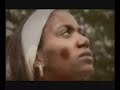 Pou Ayiti - Nou2 Pou Ayiti - Nou2