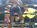 Mui Thai In Bangkok 1 Mui Thai In Bangkok 1