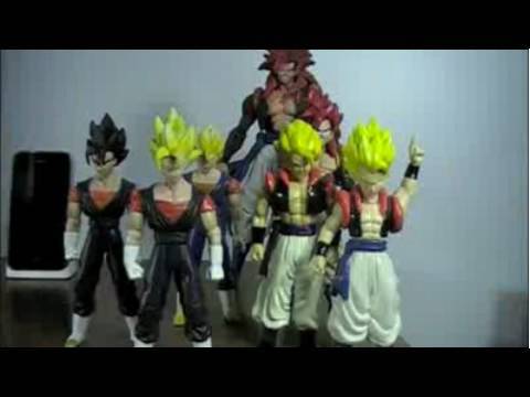vegito