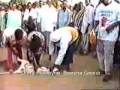 Istunka Afgooye Part 4 Shirta