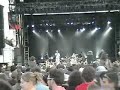 The Tragically Hip - Blow At High Dough