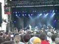 The Tragically Hip - Blow At High Dough