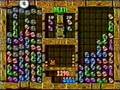 (import) Puyo Puyo 2 Kuroro VS Misuken 01of11