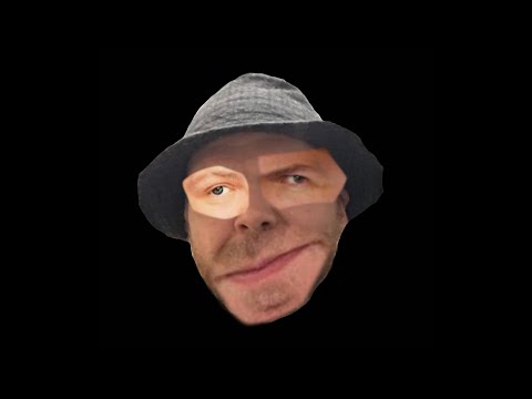 How to REMIX and COLLAB | with Joey Helpish | Studio Live Today