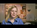 Fatal Attraction: Birds and Wind Turbines - KQED QUEST