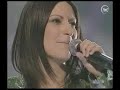 Laura Pausini @ Nobel Prize Concert 2003 E ritorno Da Te Laura Pausini @ Nobel Prize Concert 2003 E ritorno Da Te