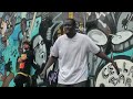 Click here to watch this video B2B Ft Vito-Friday Freestyle1