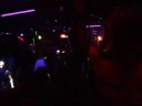 Semtex DJs@Club MIAMI - Balatonfenyves 2008 Semtex DJs@Club MIAMI - Balatonfenyves 2008