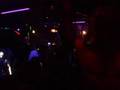 Semtex-DJs-Club-MIAM