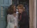 ALF Tv Episode Part 2 \"Strangers In the Night\" ALF Tv Episode Part 2 \"Strangers In the Night\"