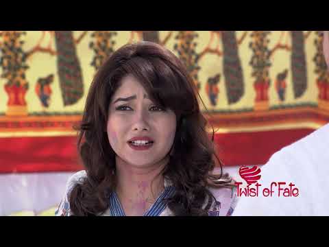 Zee World: Twist of Fate | November Week 3 2020