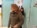 videos de Vidéo-0001.mp4