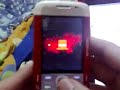 emulador gba para nokia 5700