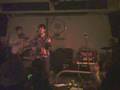 20080216 金谷ヒデユキ&邪道アコースティックファクトリー