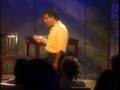 Grow Younger, Live Longer 3: Body Awareness - Deepak Chopra