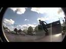Winsted/Torrington Montage