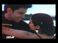 Mohabath (Hindi video)