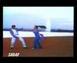 Mohabath-(Hindi-video)