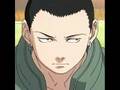 Shoutarou Morikubo - G Koui
