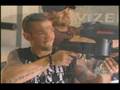 Leland-Sexy-Fighter-