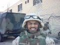senseless-iraq-footage.html