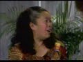XEW TV Canal 2 Comerciales 1995