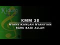 KMM 38