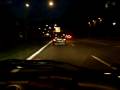 Smart Pure50 remapped to 84HP by Fastlanept.com - Part II