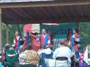 Pennsic