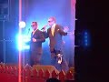 Madness - Madness Live