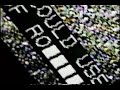 stAllio! - eggify music video stAllio! - eggify music video