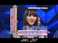 Perfume en Domoto Kyoudai (sub español) part 1/4