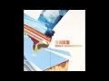 Take - Neon Beams
