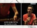 HAUSCHKA no Ciclo Senses 2 - TAGV Coimbra