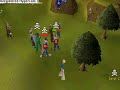 Jiglojay  's best pks 50m+ of pks (whips+ only)