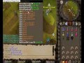Jiglojay 's best pks 50m+ of pks (whips+ only)