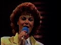 Louise Tucker - Only For You (Elizabethan Serenade)