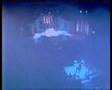 Louise Tucker - Only For You (Elizabethan Serenade)