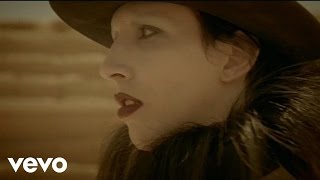 Marilyn Manson - Man That You Fear