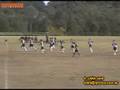videos de Minotaurs vs Hills - 2nd round - 1st goal