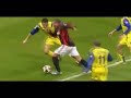 Life is Now - Ronaldo Life is Now - Ronaldo