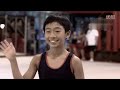 Click here to watch this video Jump! 《跳浪》 Episode 3