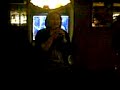 Genevieve - KARAOKE STYLE