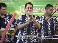 amor pirata-los villacorta-6 calzaferia de porvenir-trujillo