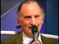 Diplom Ingenieur Volker Helldorff über die Saat der Zerstörung - Die dunkle Seite der Gentechnik 3