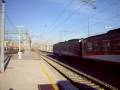 videos de REG 21619 Rieti-Terni-Roma Tiburtina con ALn776 FCU