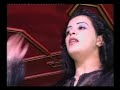 Studio SimoPhone - Stati AbdelAziz 2008 VCD Chabbi Maroc -1
