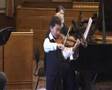Assistir ao vídeo