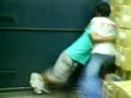 shevshenko vs marko